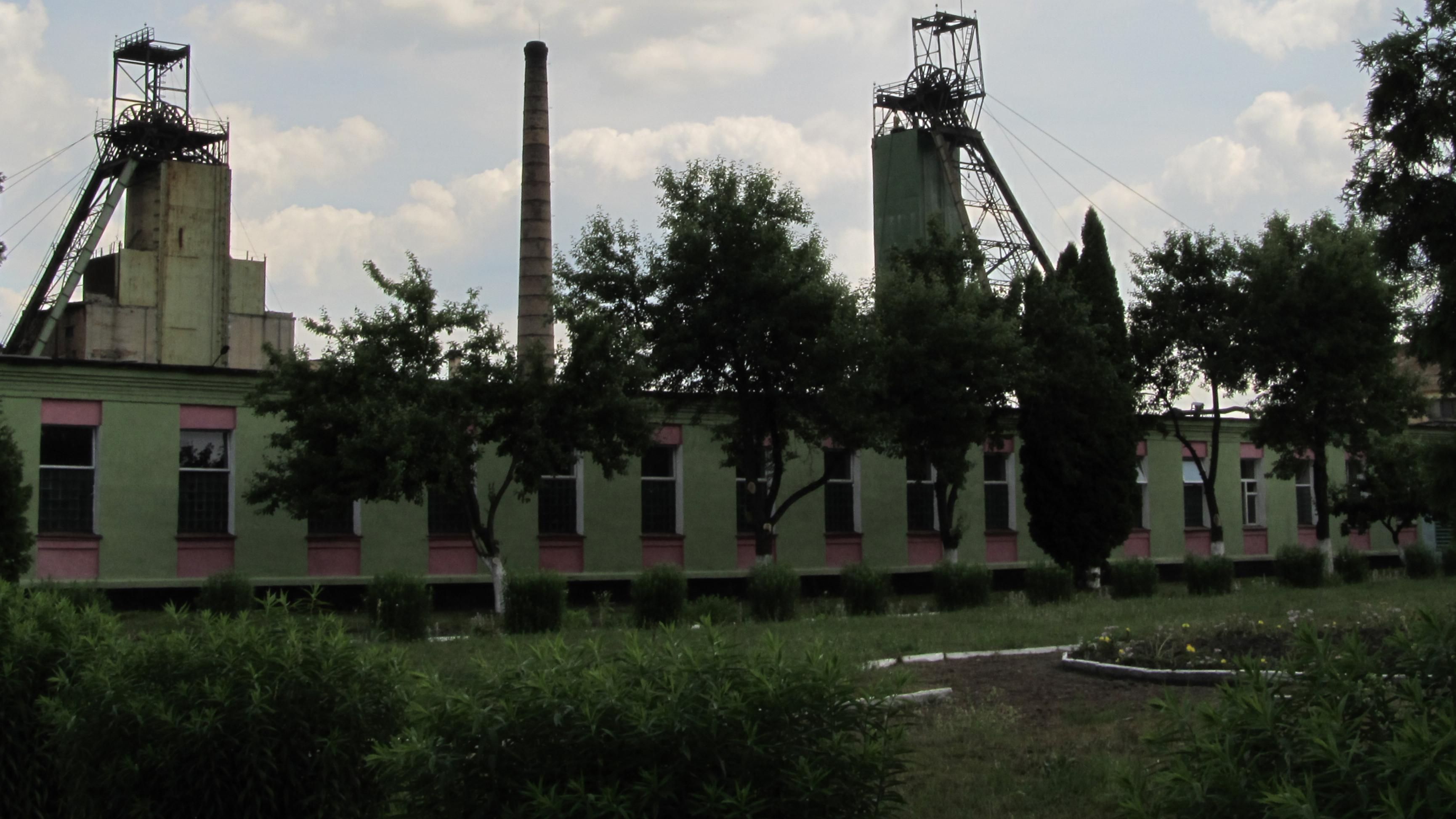 Смертельний обвал на шахті на Львівщині: справою зайнялася поліція