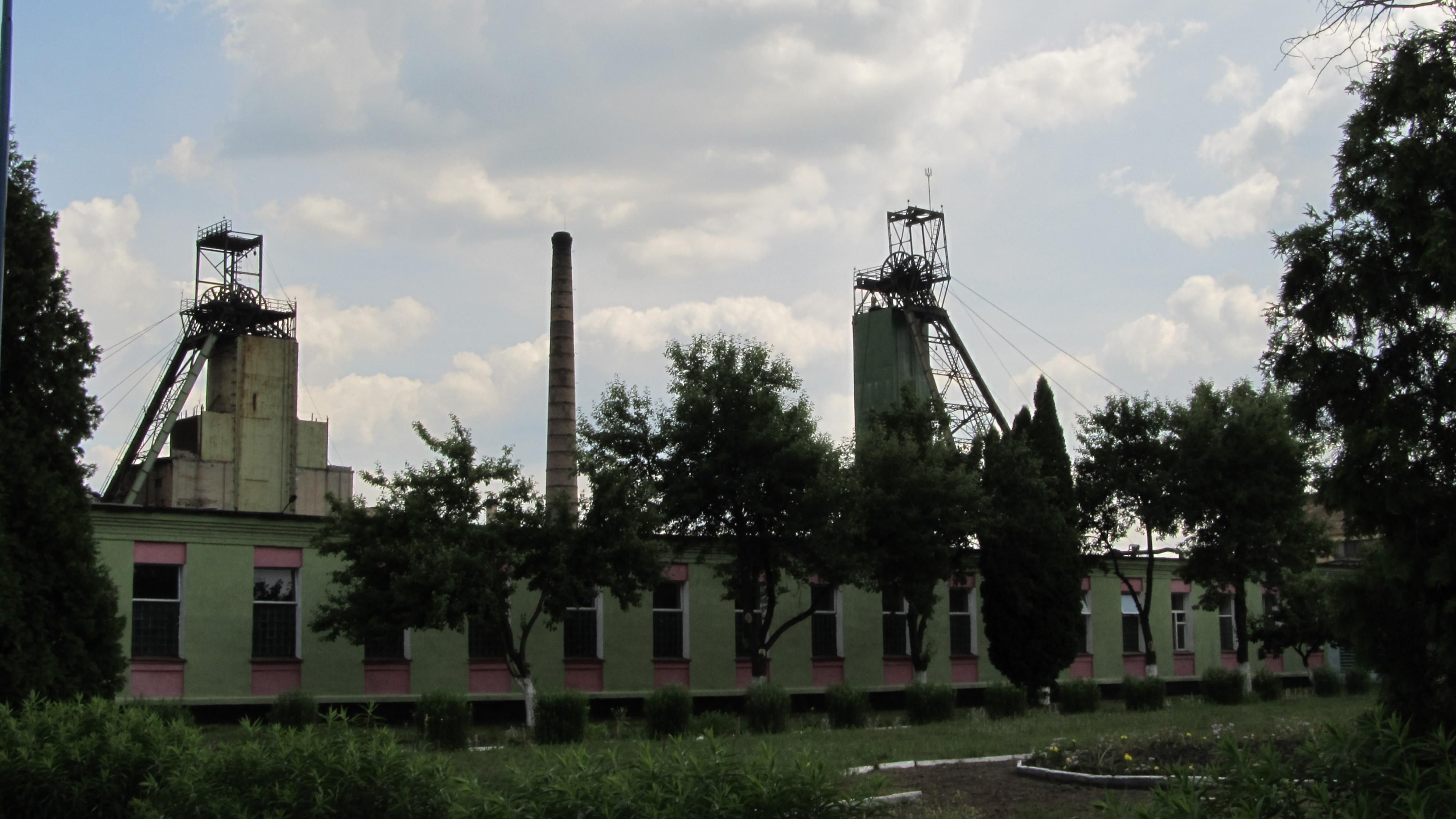 Смертельный обвал на шахте на Львовщине: делом занялась полиция