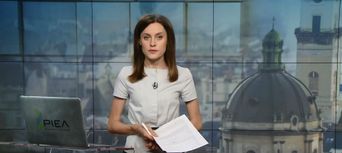 Випуск новин за 14:00: Засідання щодо звільнення уряду. З'їзд "Самопомочі"