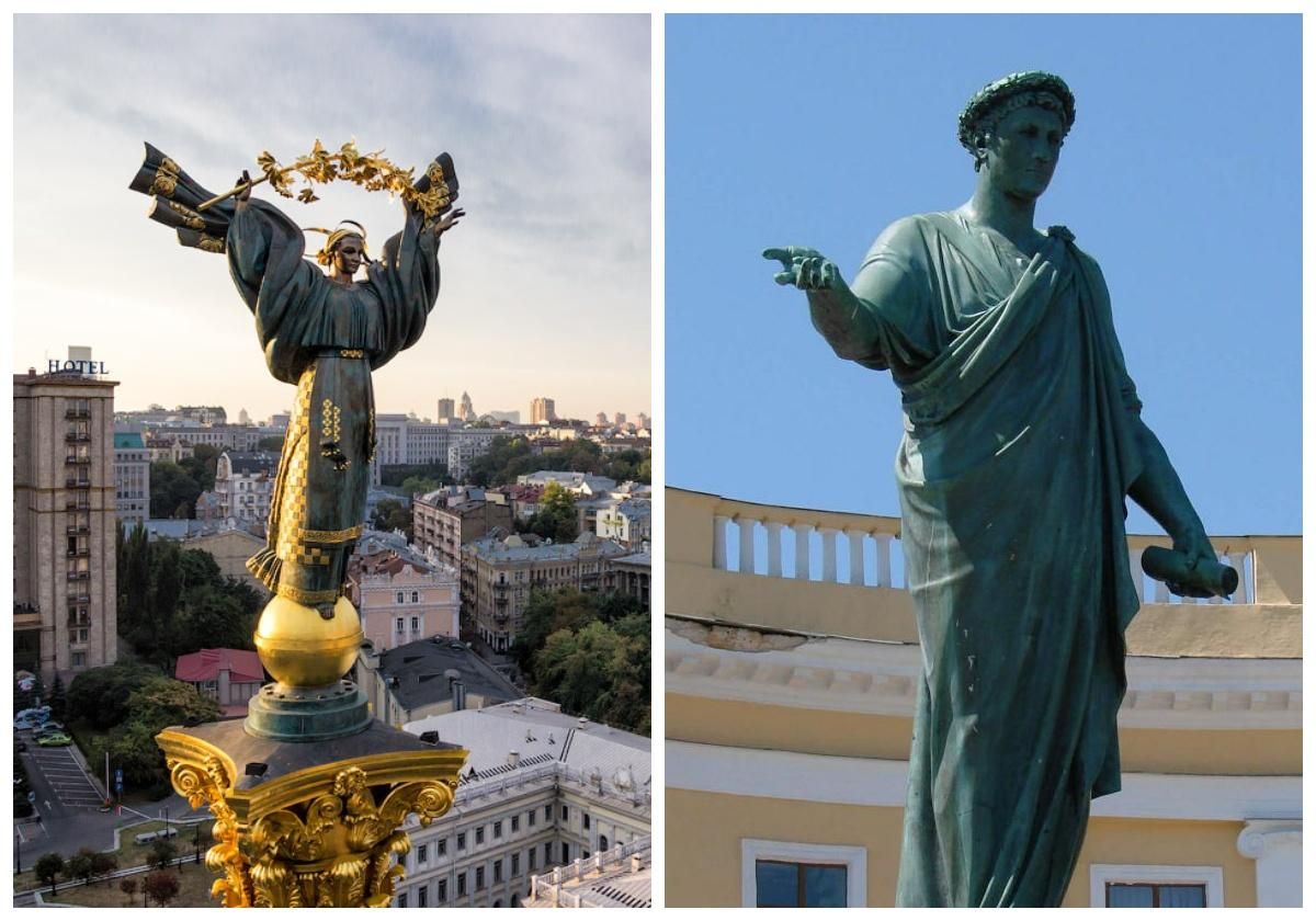 Ціни на квартири у новобудовах Одеси наближаються до київських Ціни на квартири у новобудовах Одеси наближаються до київських