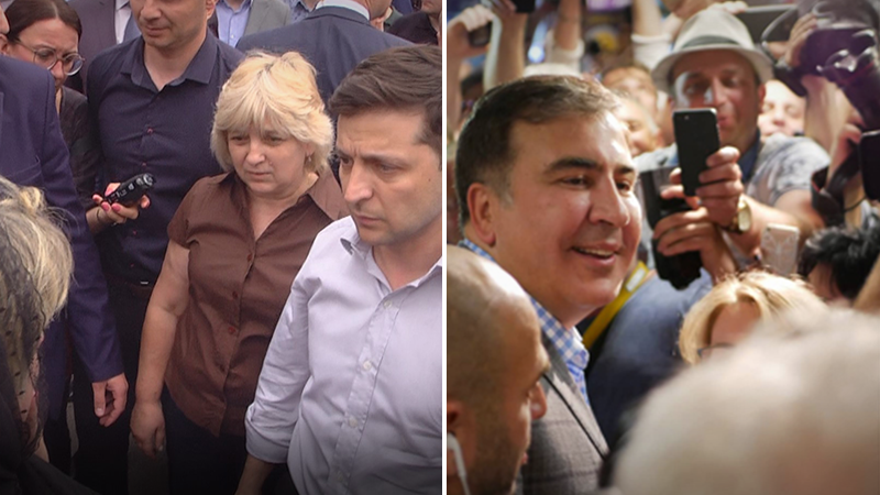 Новини України 29 травня 2019 - новини України і світу Новини України 29 травня 2019 - новини України і світу