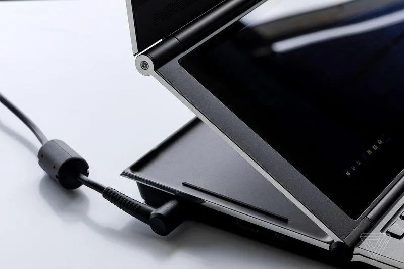 Intel Honeycomb Glacier Intel Honeycomb Glacier