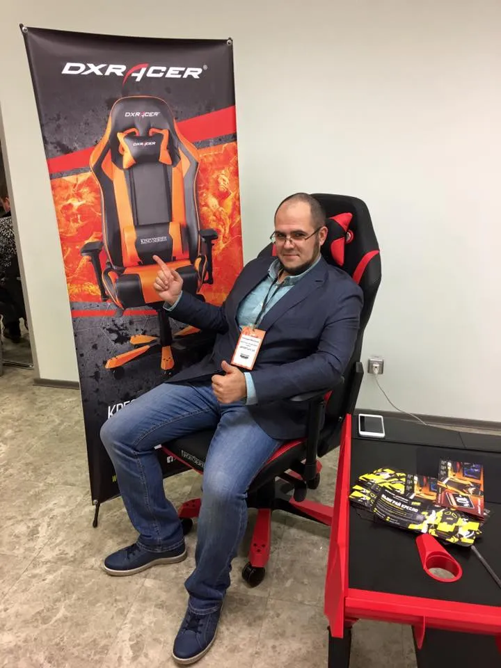 Геннадій Веселков Геннадій Веселков