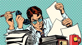 День журналіста в Україні – дата та традиції святкування