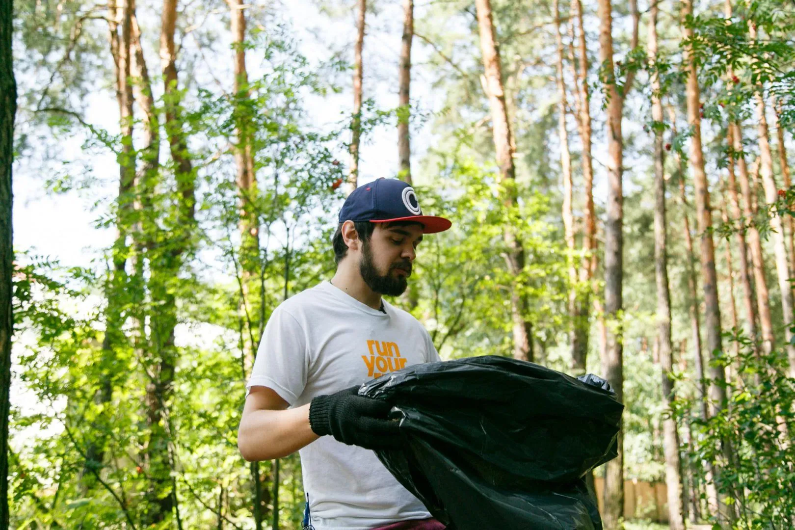 плогінг плогінг