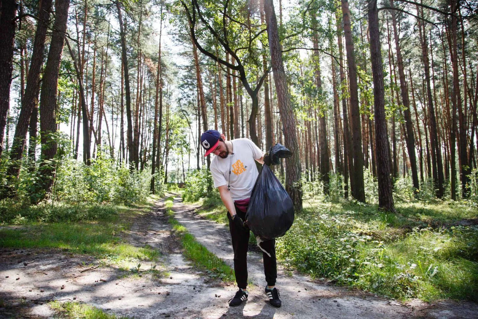 плогінг плогінг
