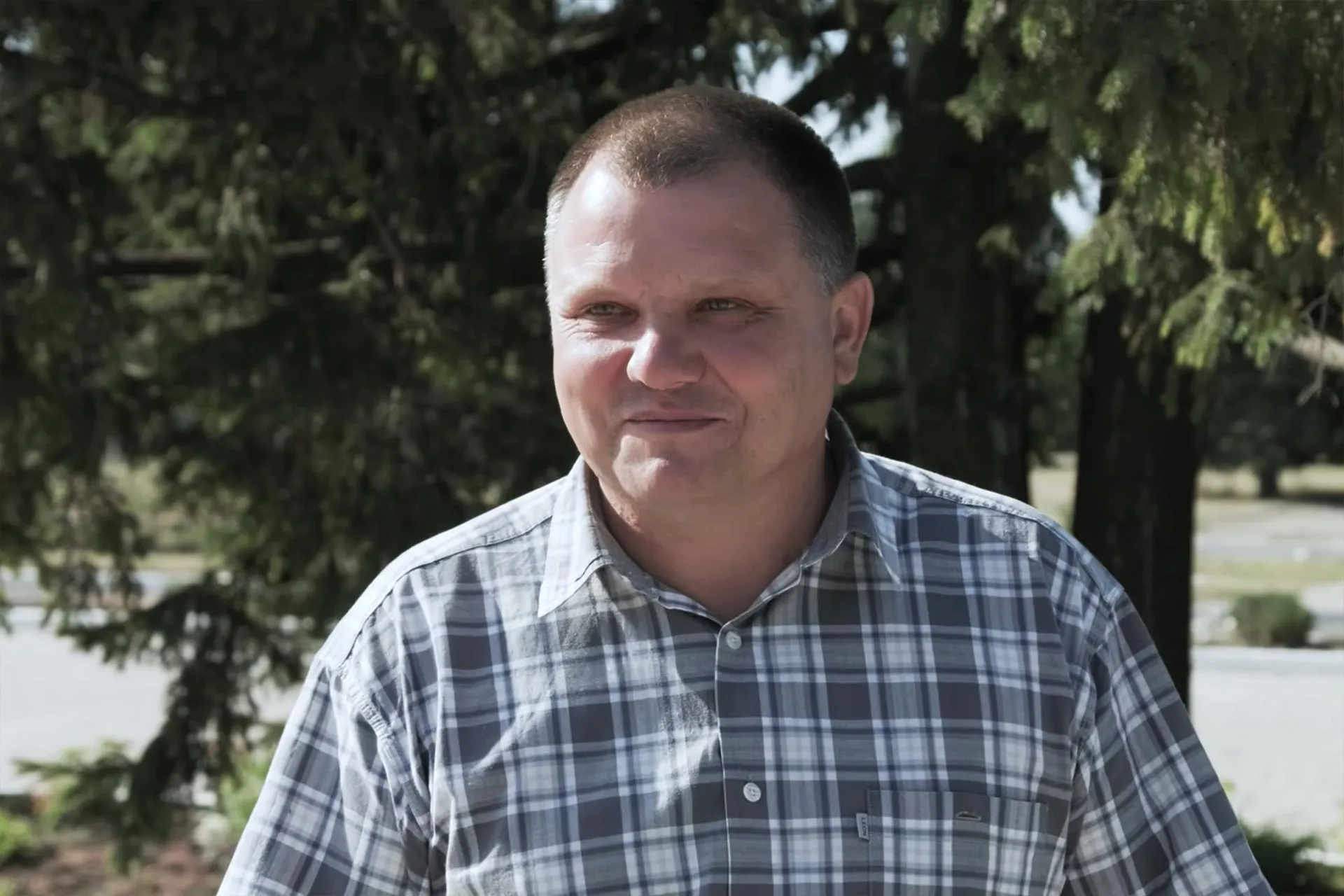 Демид Палагно Демид Палагно