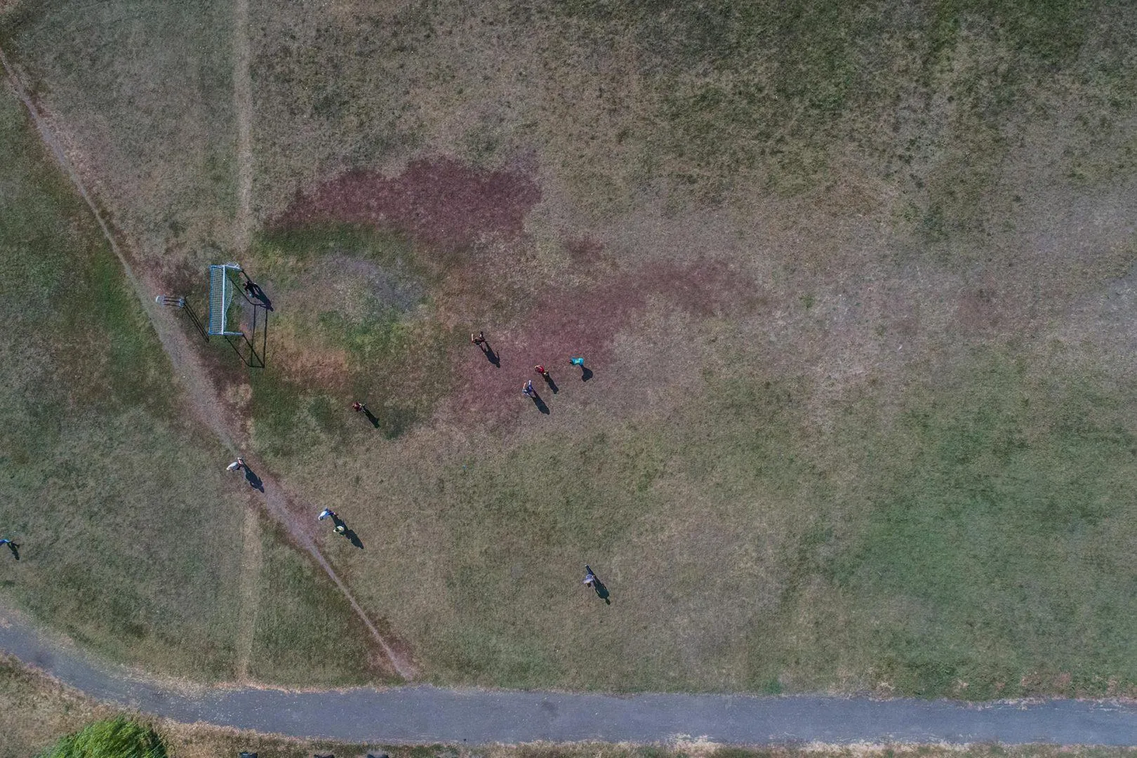 Троїцьке Троїцьке