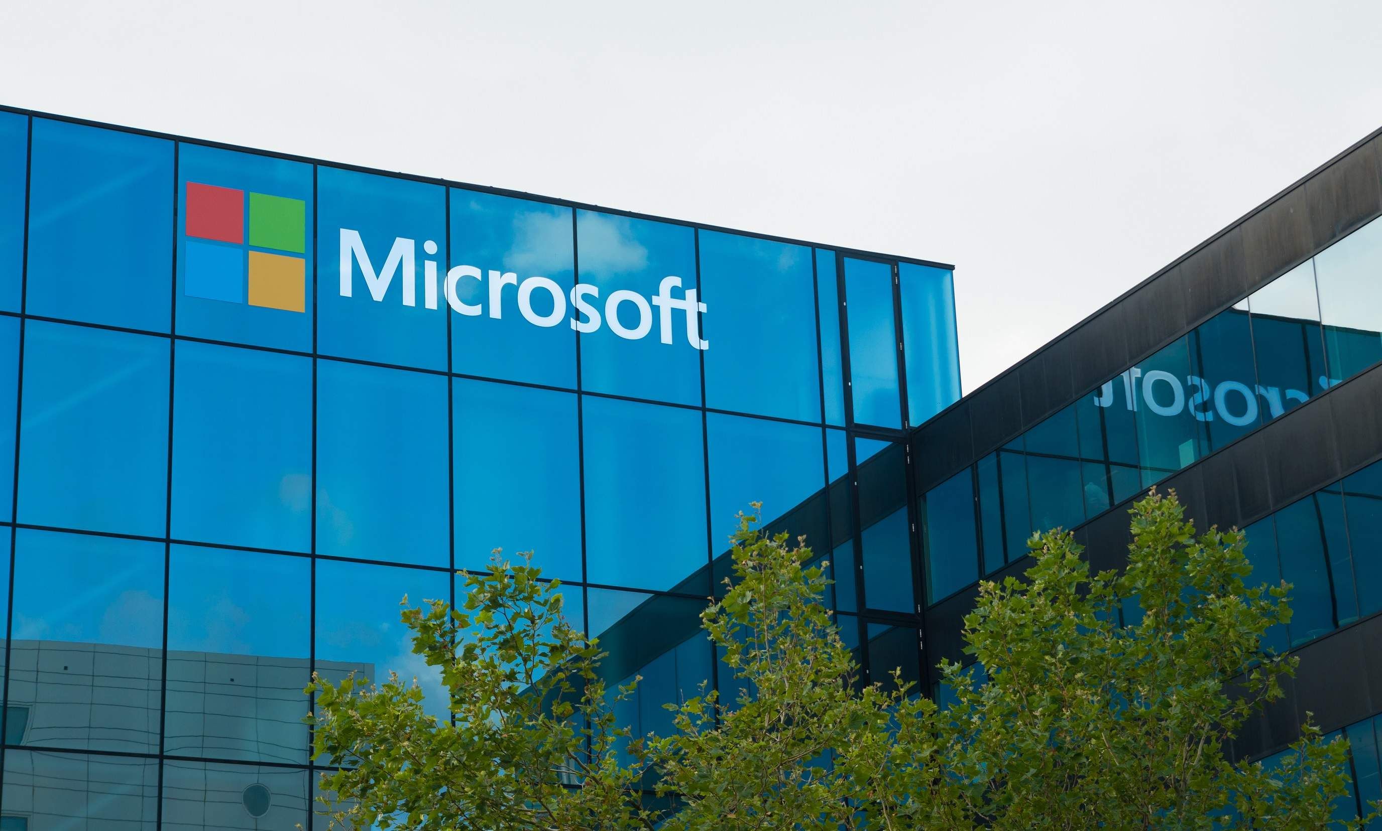 Появились слухи о новой операционной системе от Microsoft: что о ней известно Появились слухи о новой операционной системе от Microsoft: что о ней известно