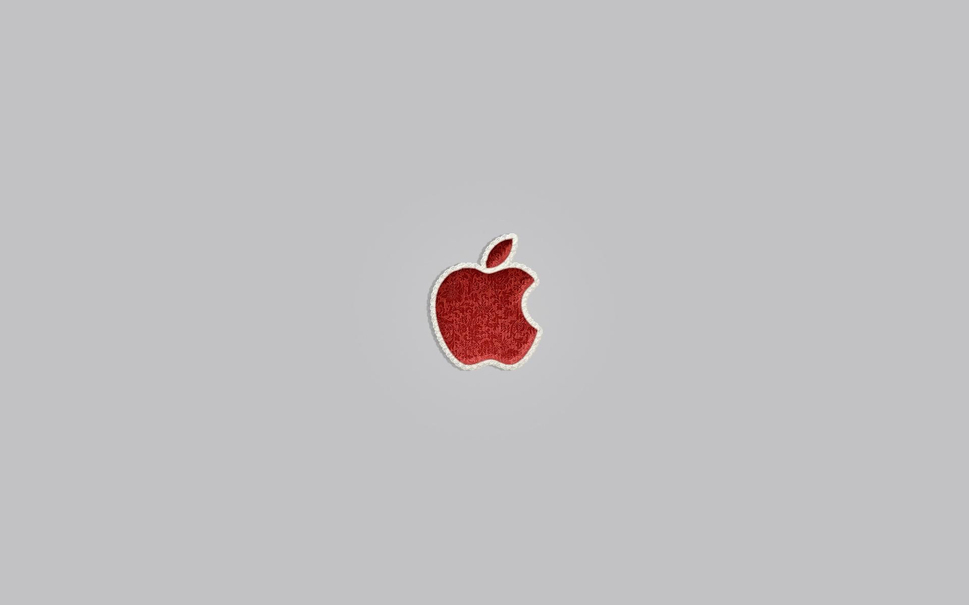 Apple запатентувала гнучкий iPhone: зображення 