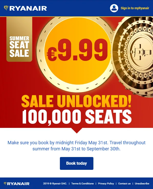 Акція Акція