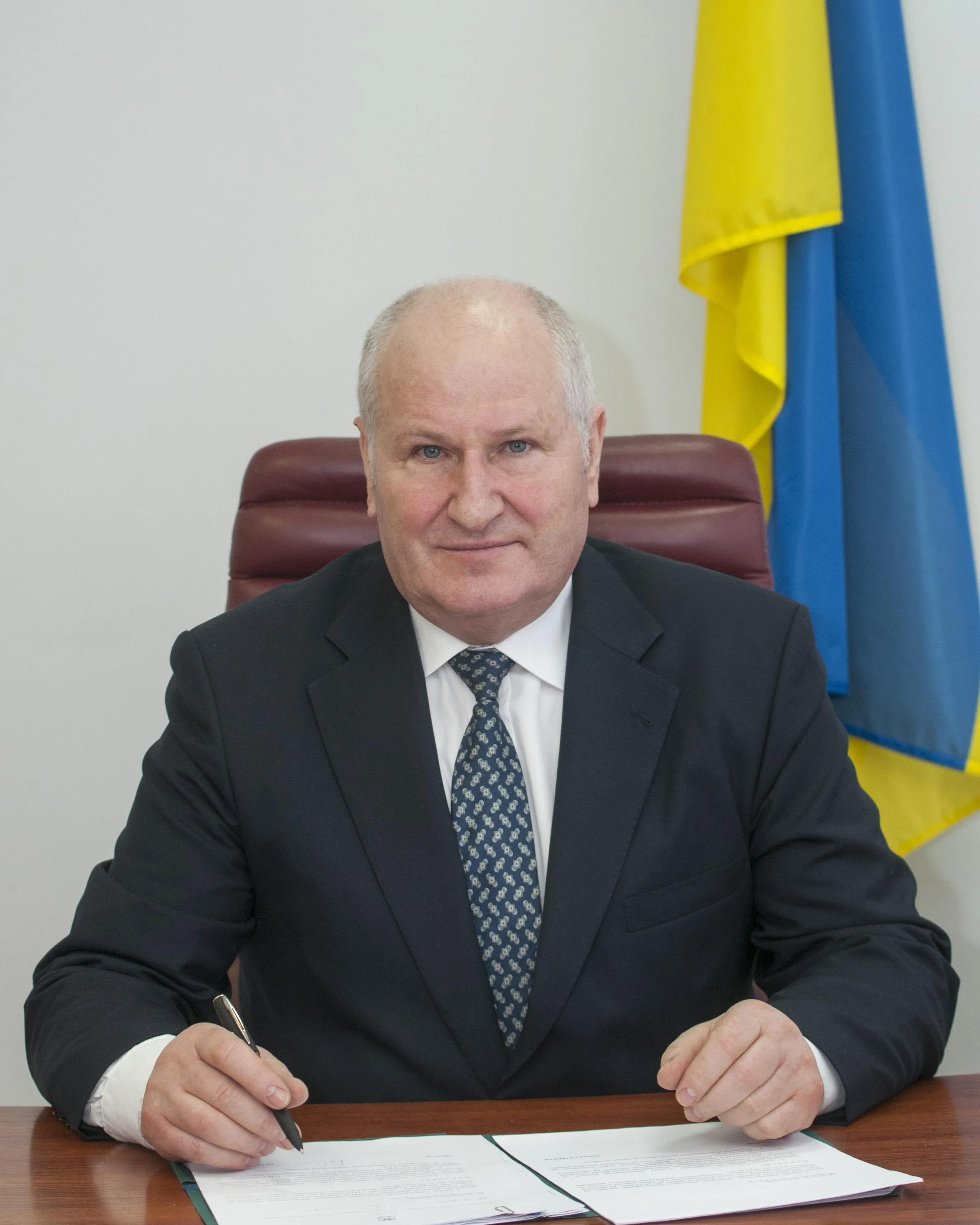 Віктор Вакараш Віктор Вакараш