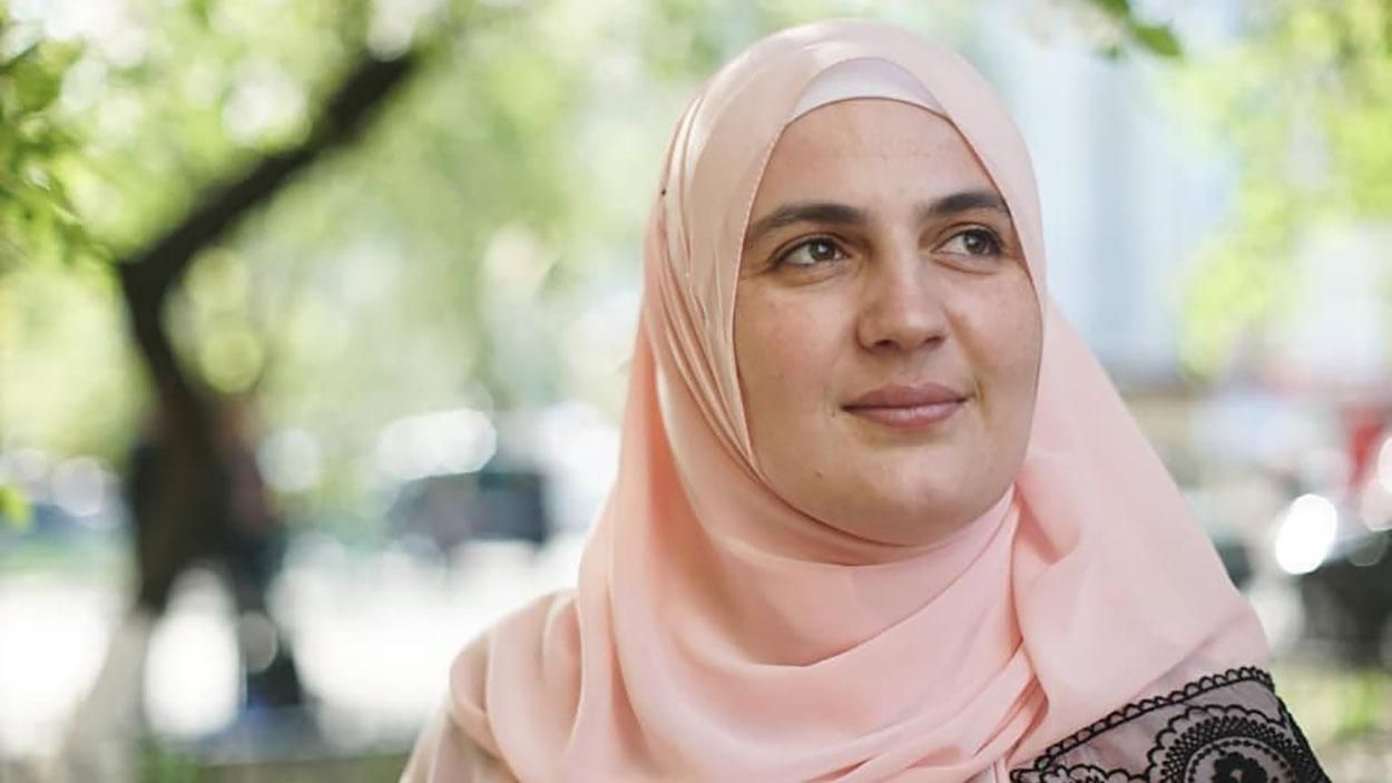 Россия усиливает давление в Крыму: кто под угрозой Россия усиливает давление в Крыму: кто под угрозой