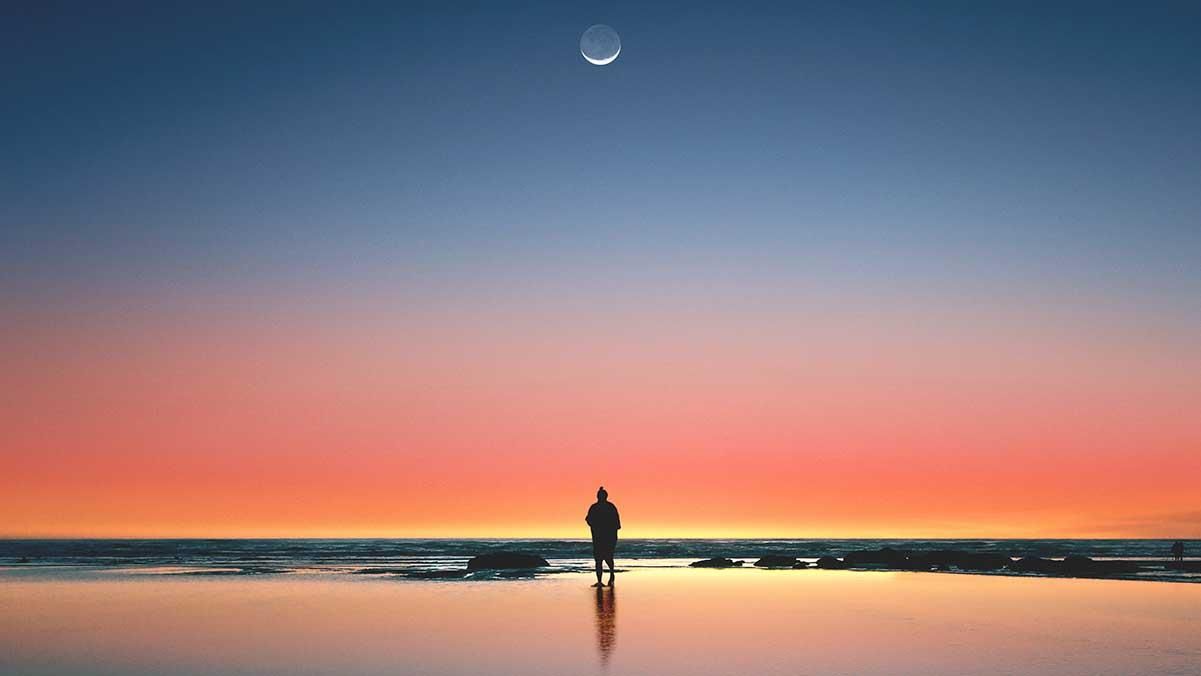 Місячний календар на червень 2019 Україна - фази місяця у червні 2019 Місячний календар на червень 2019 Україна - фази місяця у червні 2019