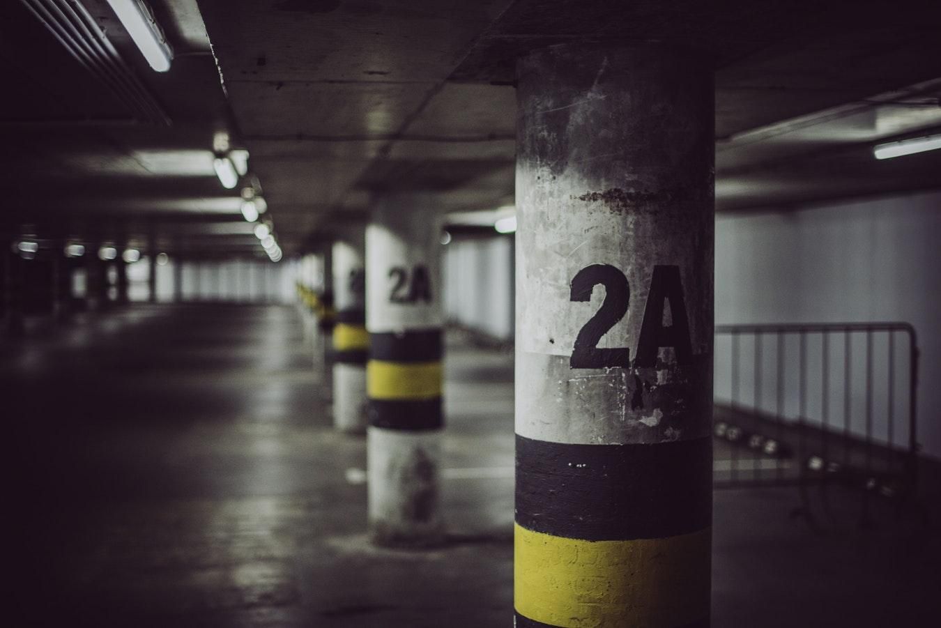 Вступили в силу ГСН насчет подземных паркингов: что они предусматривают