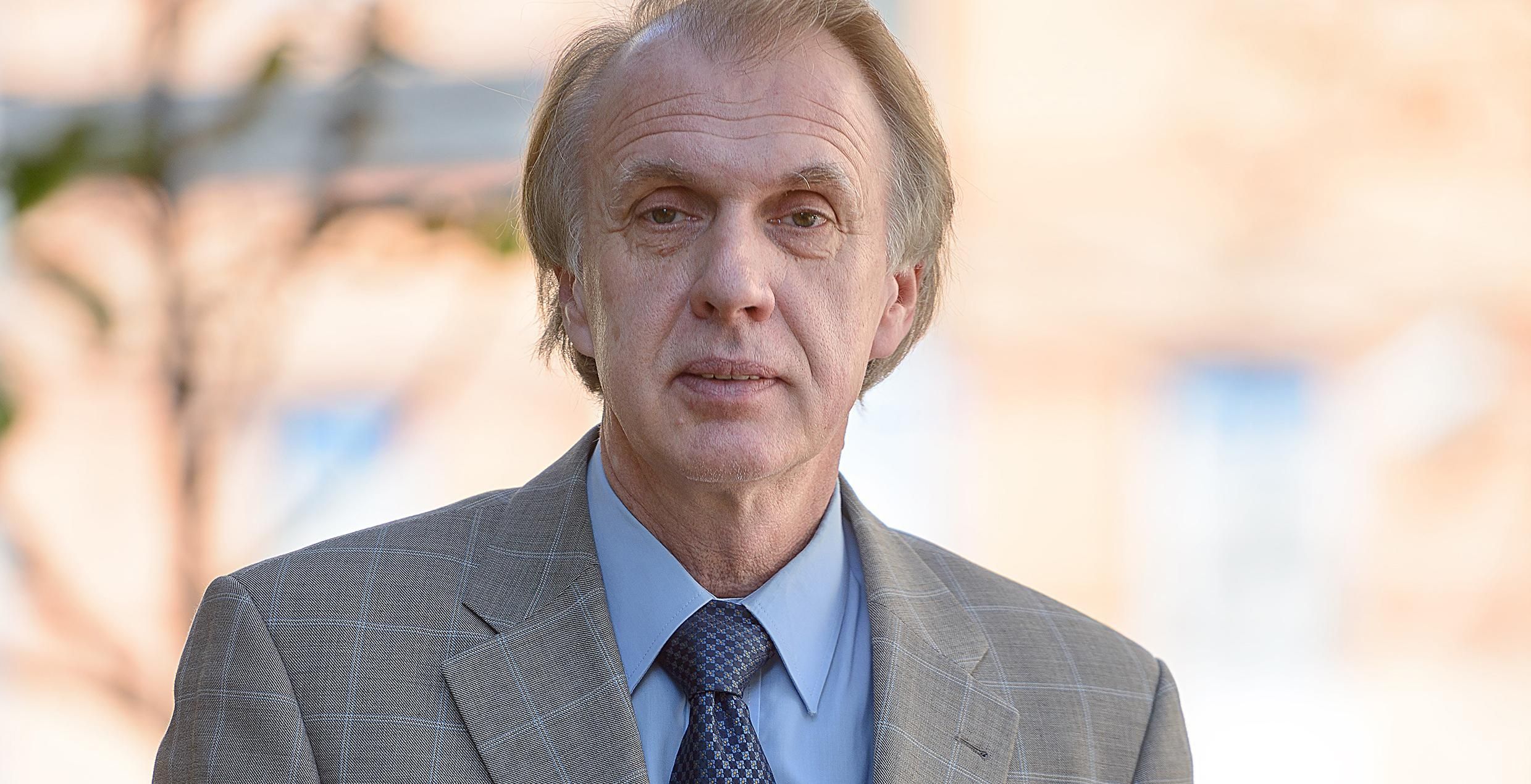 Что дает Украине изменение статуса Керченского пролива, – экс-министр иностранных дел Огрызко Что дает Украине изменение статуса Керченского пролива, – экс-министр иностранных дел Огрызко