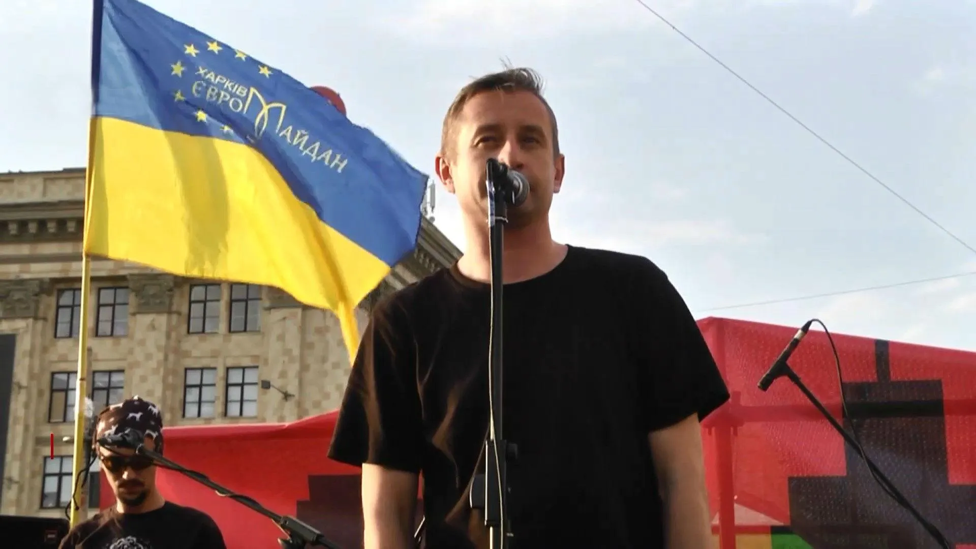 намет харків жадан намет харків жадан