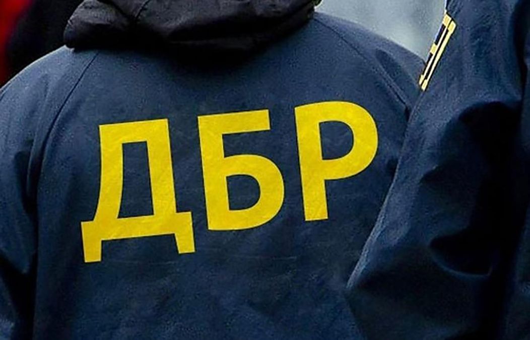 Справа Труба: як соцмережі відреагували на кадровий скандал у ДБР Справа Труба: як соцмережі відреагували на кадровий скандал у ДБР