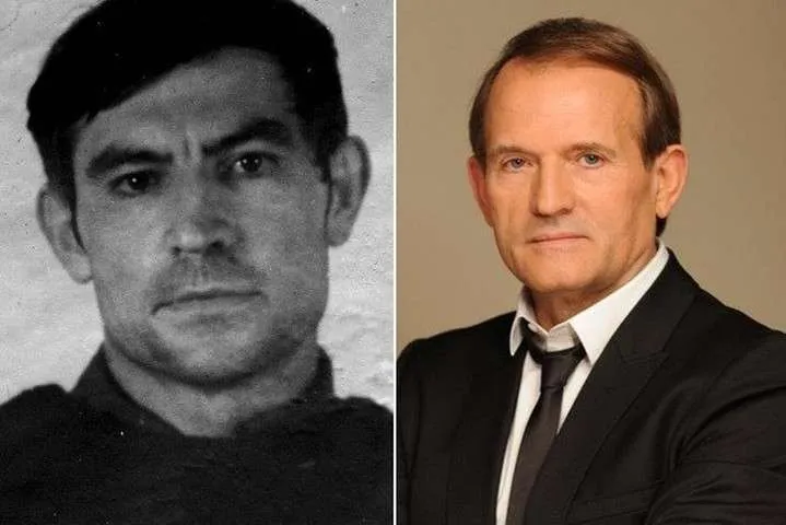 медведчук стус медведчук стус