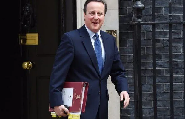 Джеймс Кэмерон Джеймс Кэмерон