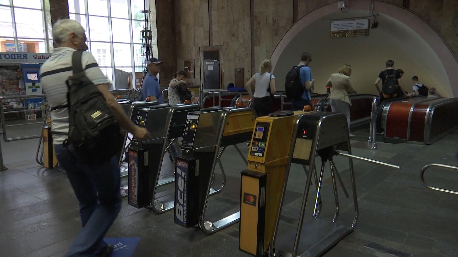 У Києві збирають голоси за дефібрилятори: для чого це потрібно і як підтримати ініціативу