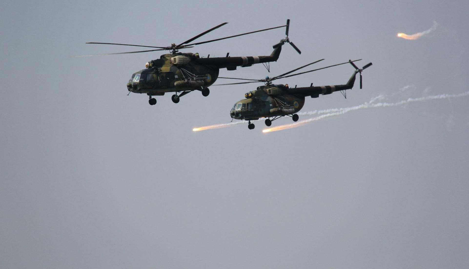 Морський десант противника – знищено: яскраві фото та відео навчання ЗСУ у Приазов'ї Морський десант противника – знищено: яскраві фото та відео навчання ЗСУ у Приазов'ї