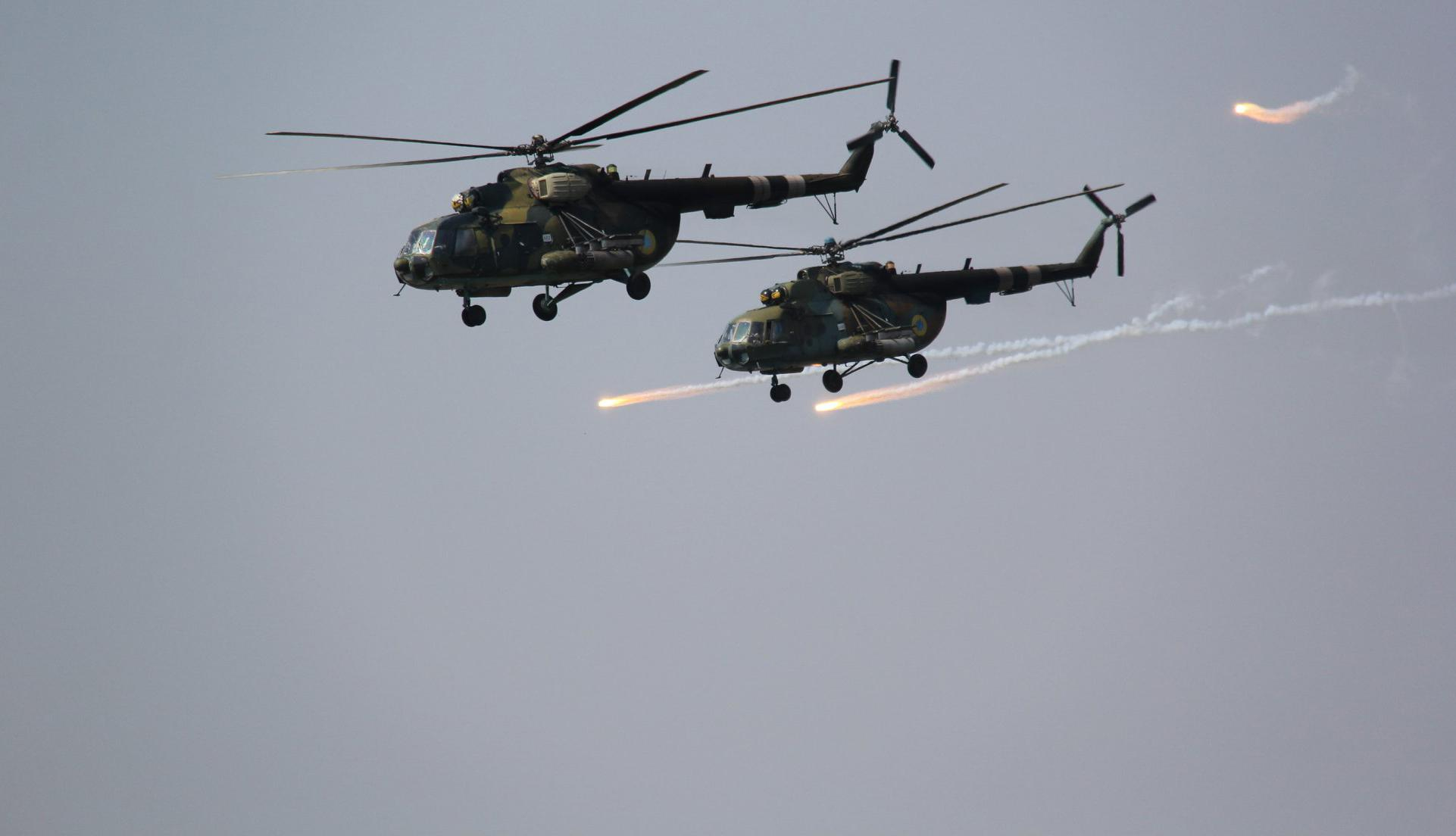 Морской десант противника – уничтожен: яркие фото и видео учений ВСУ в Приазовье