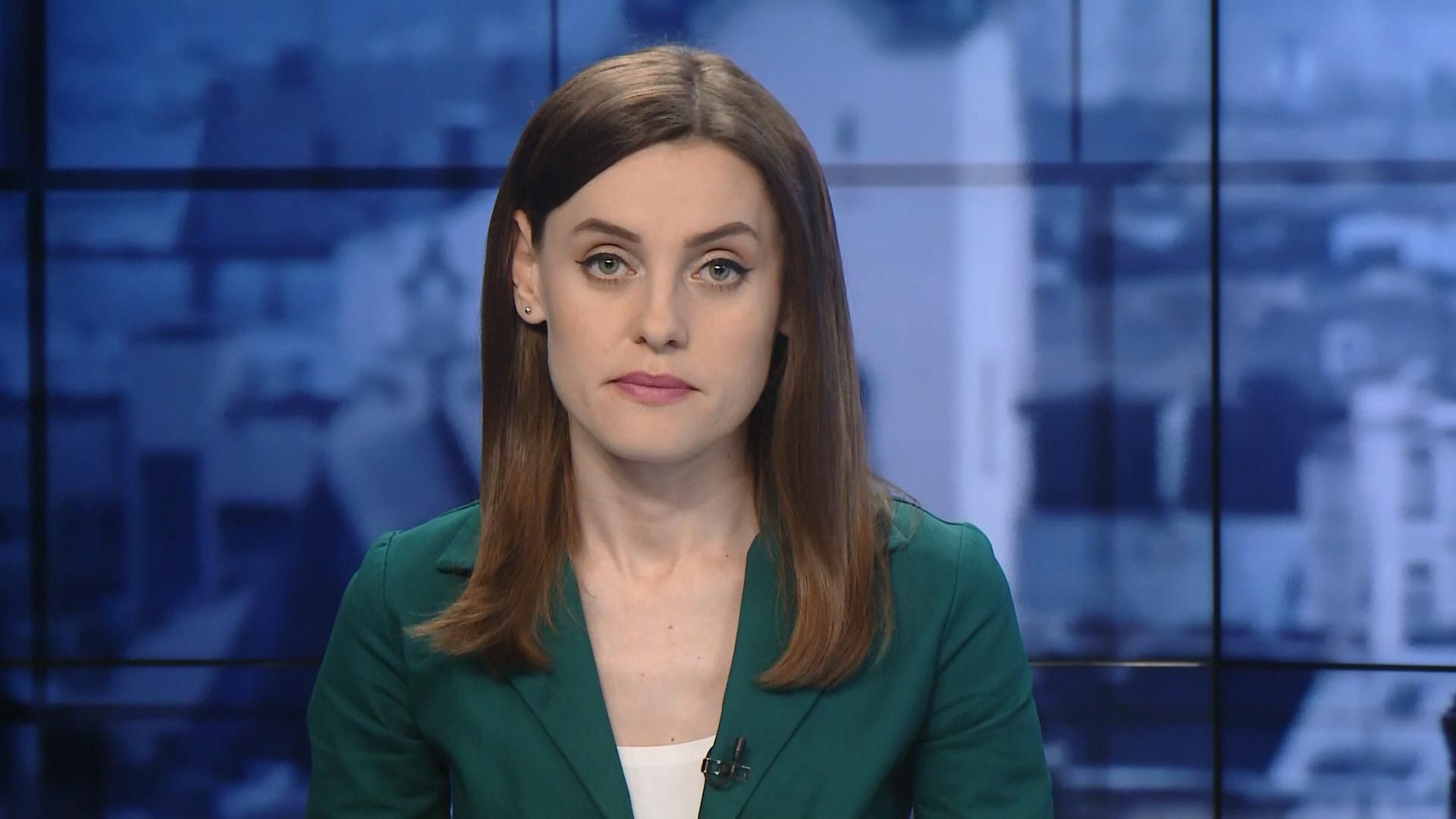 Выпуск новостей за 15:00: Взрывы на оборонном заводе России. Боевые учения Выпуск новостей за 15:00: Взрывы на оборонном заводе России. Боевые учения