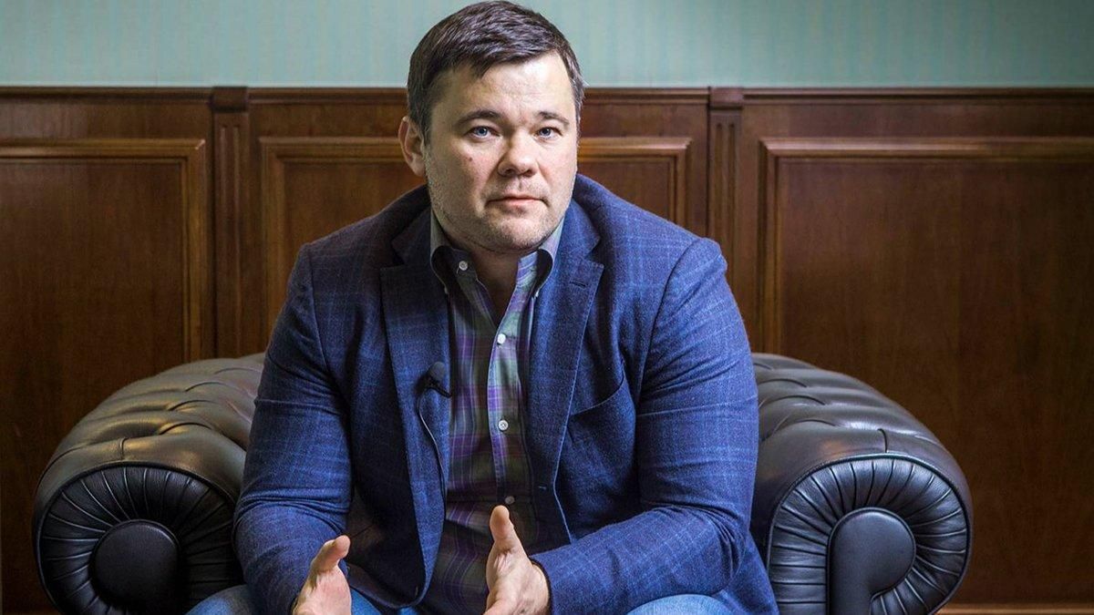 Людина Коломойського та команда "95 кварталу": скандальні призначення Зеленського - 2 червня 2019 - Телеканал новин 24 Людина Коломойського та команда "95 кварталу": скандальні призначення Зеленського - 2 червня 2019 - Телеканал новин 24