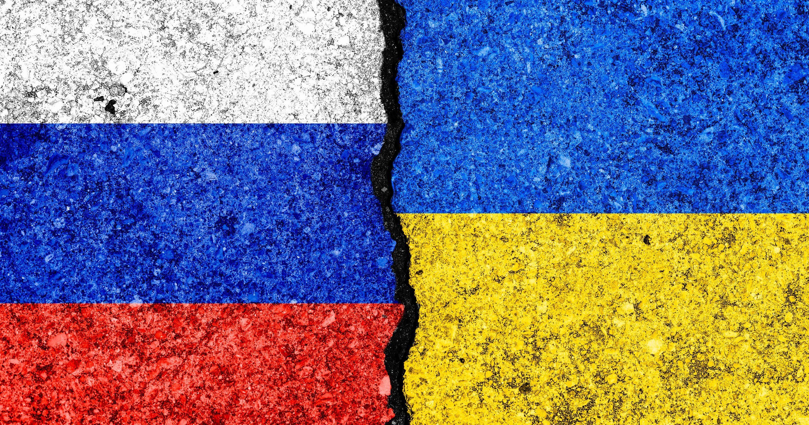 Чому не варто вважати Росію братнім народом: пояснення ветерана АТО - 3 червня 2019 - Телеканал новин 24 Чому не варто вважати Росію братнім народом: пояснення ветерана АТО - 3 червня 2019 - Телеканал новин 24