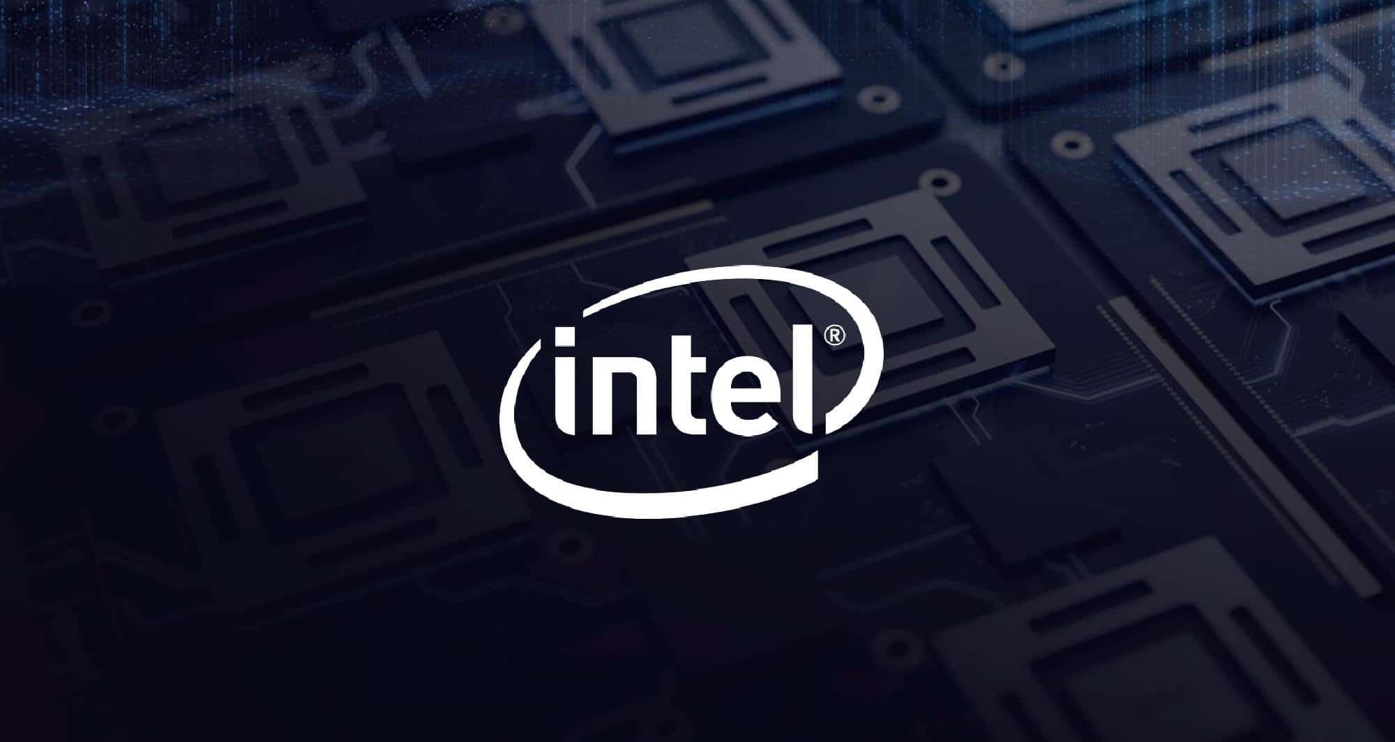 Intel знімає з виробництва процесори лінійки Skylake-X