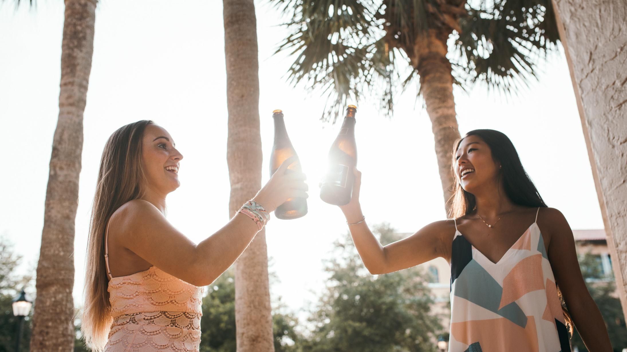 Афиша Киева на лето 2019 - мероприятия и события летом 2019 года Афиша Киева на лето 2019 - мероприятия и события летом 2019 года