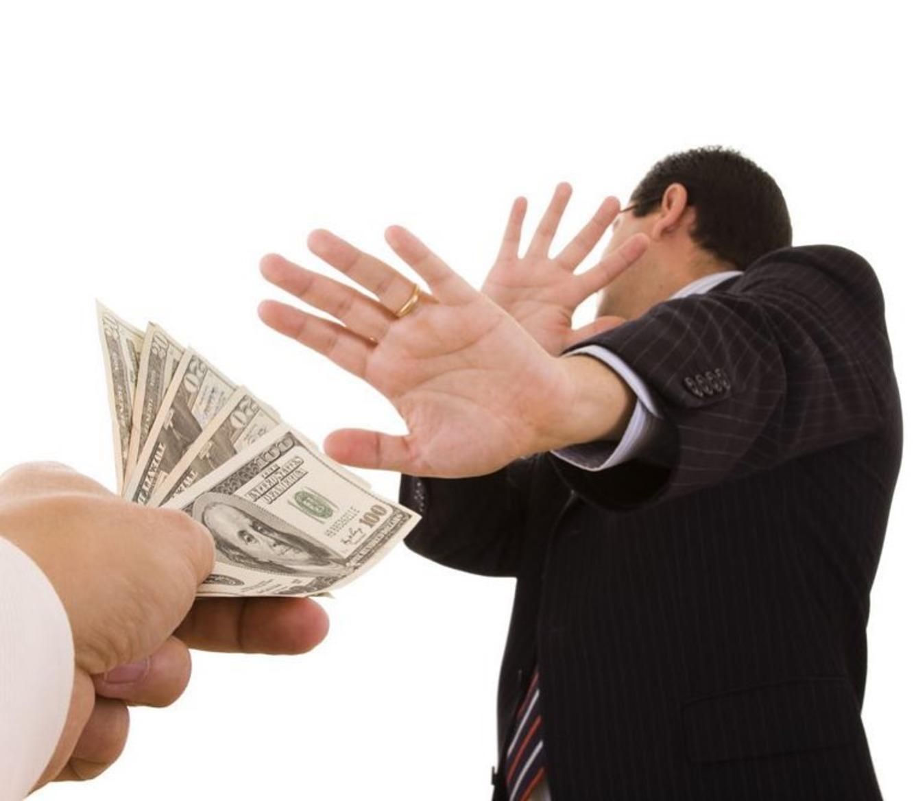 Революційний шанс: як подолати корупцію в Україні Революційний шанс: як подолати корупцію в Україні