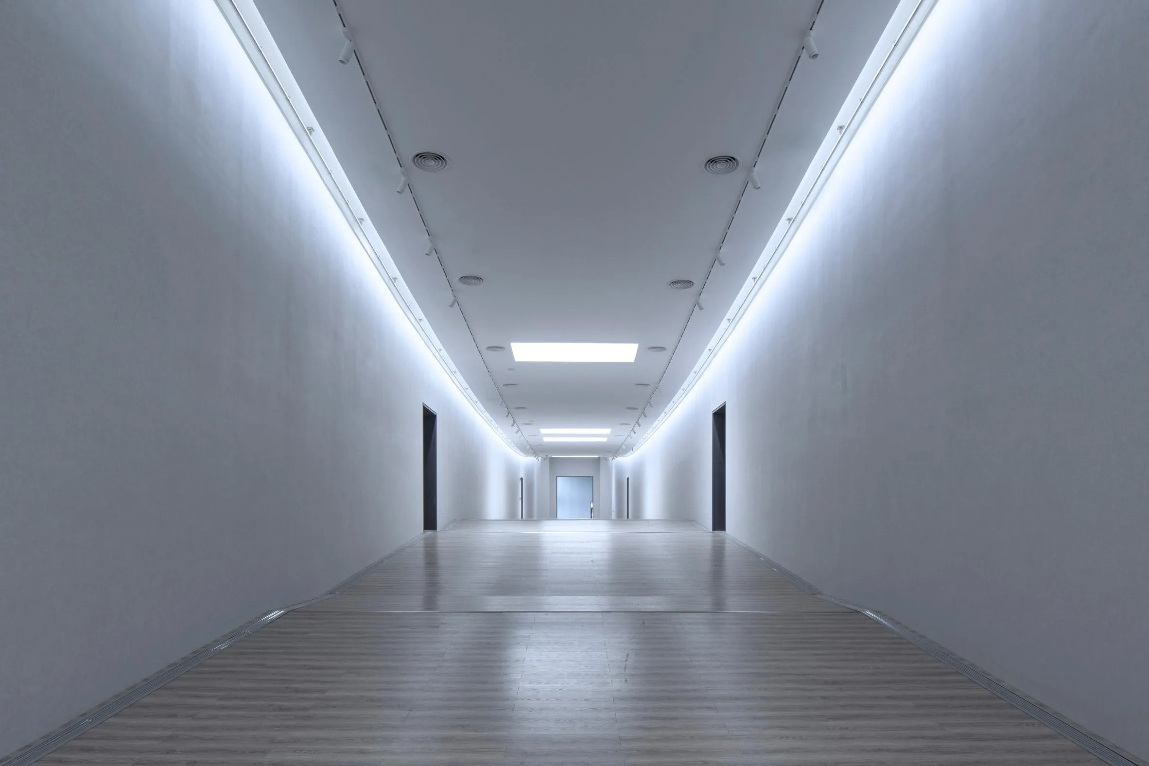 Міст музей Китай інтер'єр Міст музей Китай інтер'єр