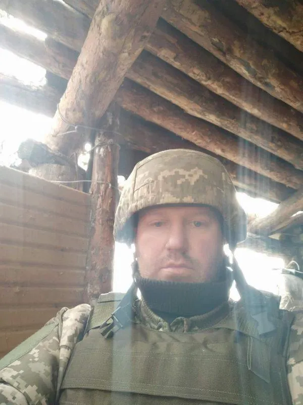 Василь Джус Василь Джус