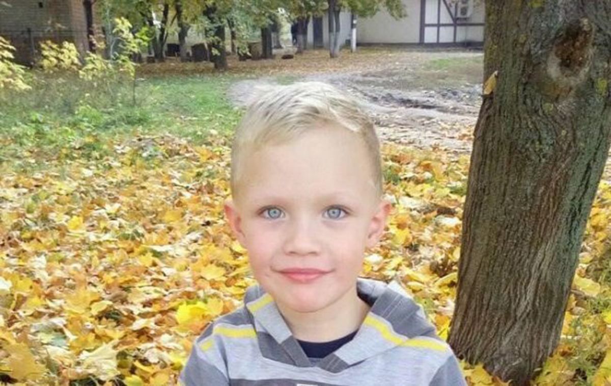 Полицейские убили мальчика, Кирилла Тлявова - реакция соцсетей