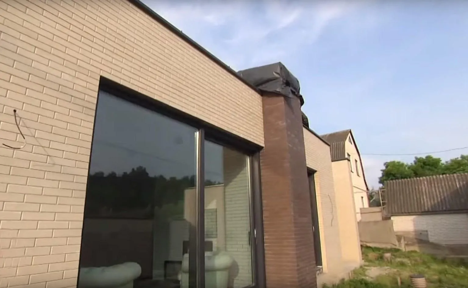 будинок саакашвілі будинок саакашвілі