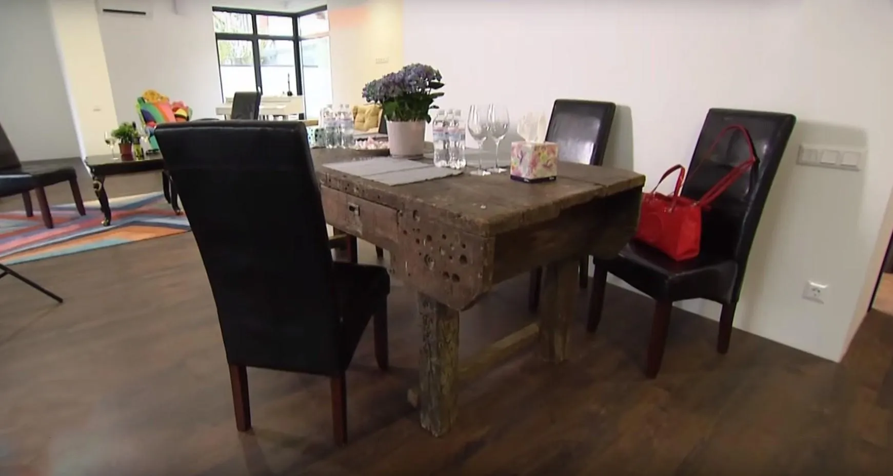 будинок саакашвілі будинок саакашвілі