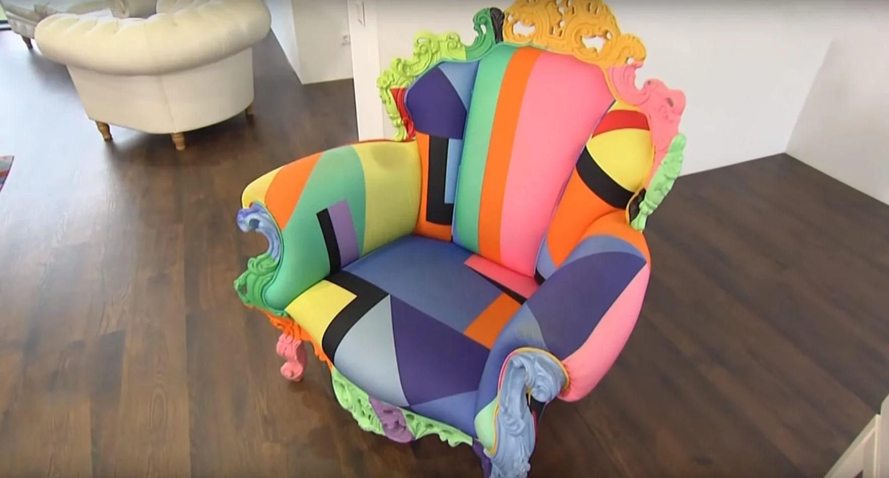 будинок сакашвілі будинок сакашвілі