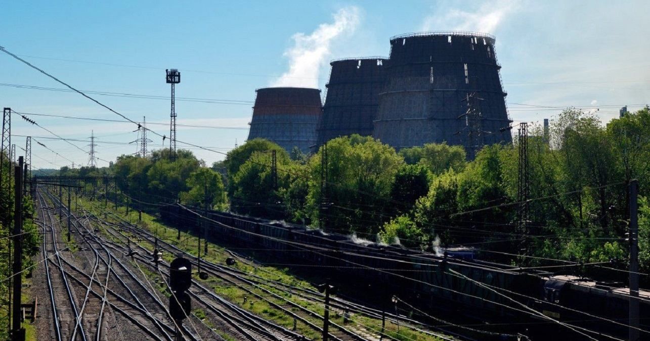 Эконалог в Украине: наказание или стимул? Эконалог в Украине: наказание или стимул?