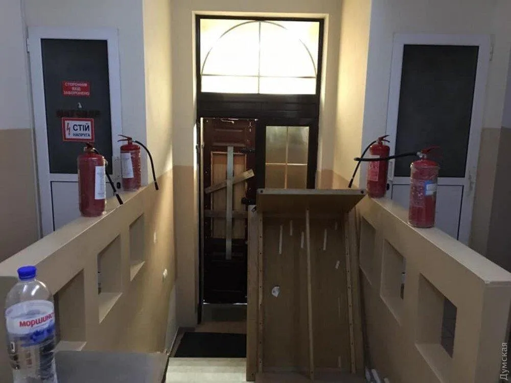 одеса сутички одеса сутички