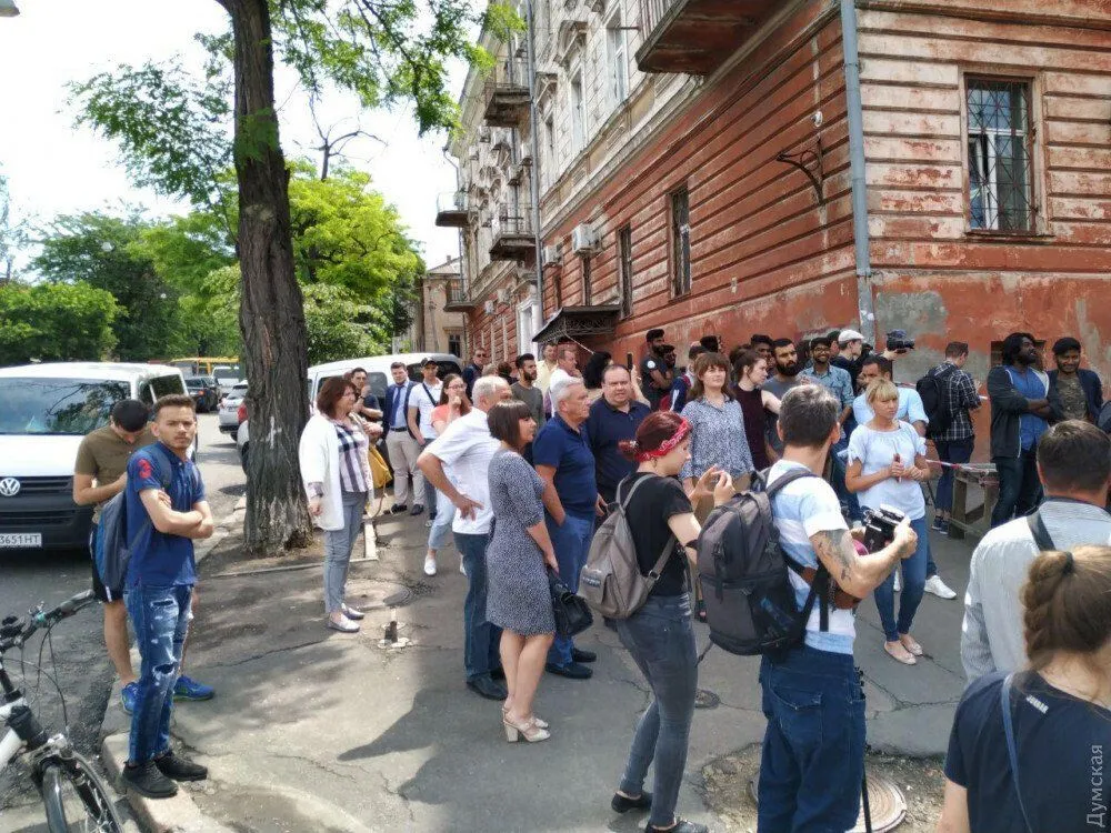 ситуцчки одеса ситуцчки одеса