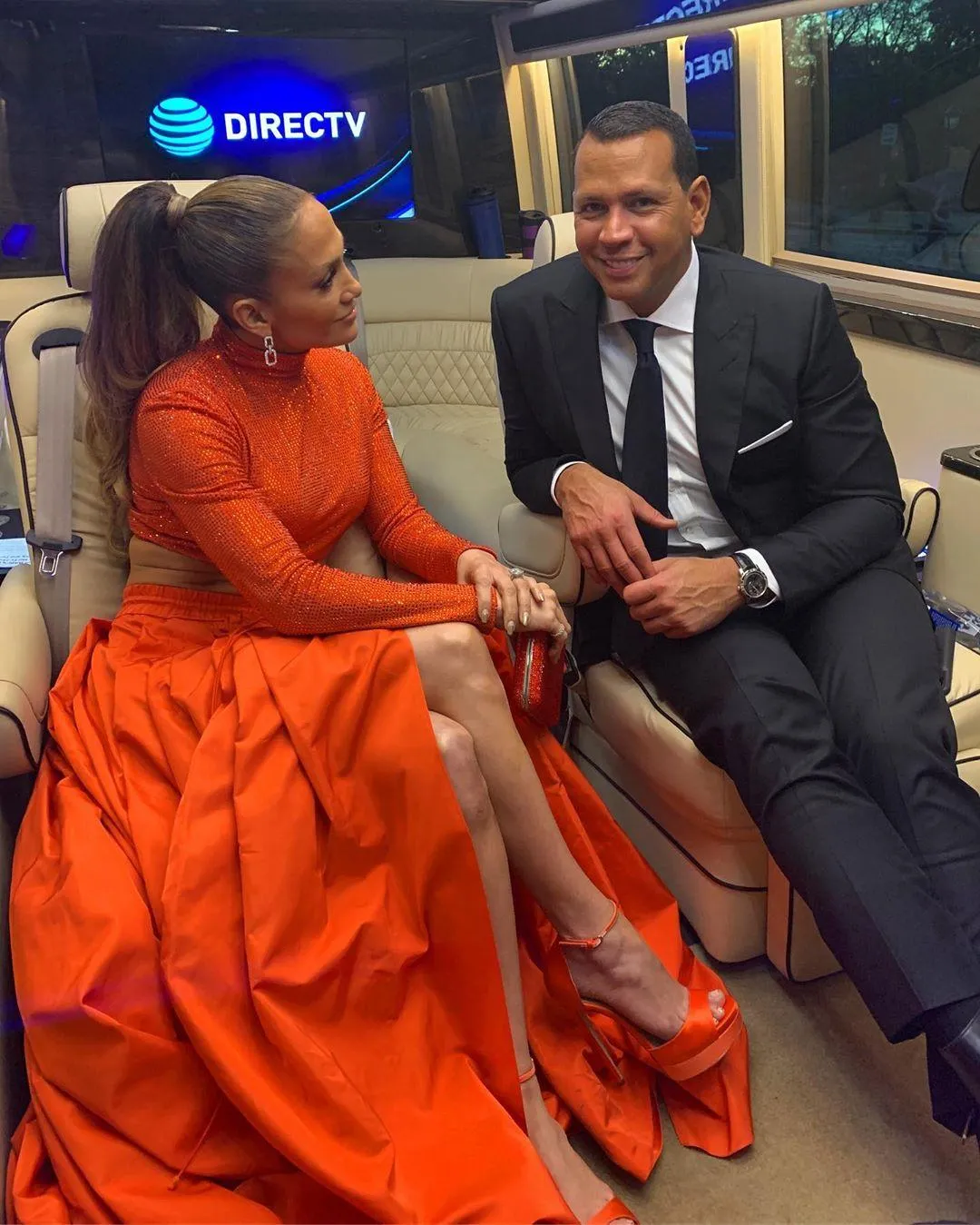 Дженніфер Лопес на CFDA Fashion Awards 2019 Дженніфер Лопес на CFDA Fashion Awards 2019