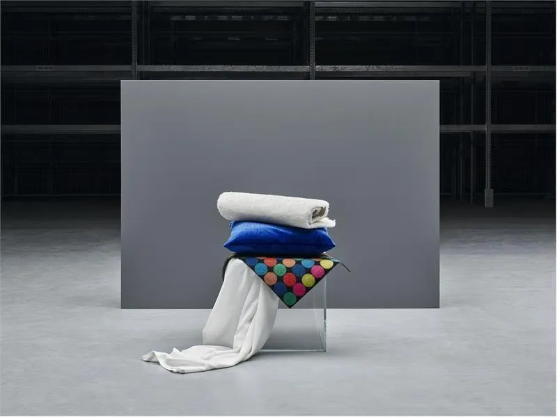 IKEA товари для дому перероблений пластик IKEA товари для дому перероблений пластик