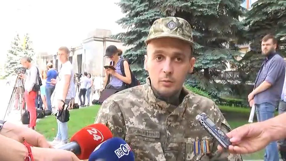доброволець станіслав з молдови доброволець станіслав з молдови