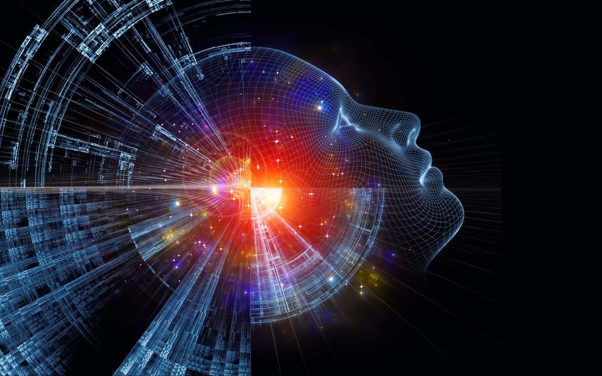 Китайці створили чіп, що забезпечує зв’язок між мозком і комп’ютером Китайці створили чіп, що забезпечує зв’язок між мозком і комп’ютером