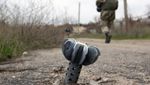 Україна може втратити інші території через другу військову кампанію Росії