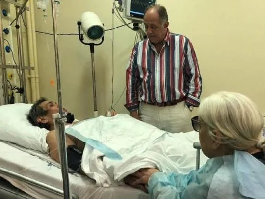 барі алібасов барі алібасов