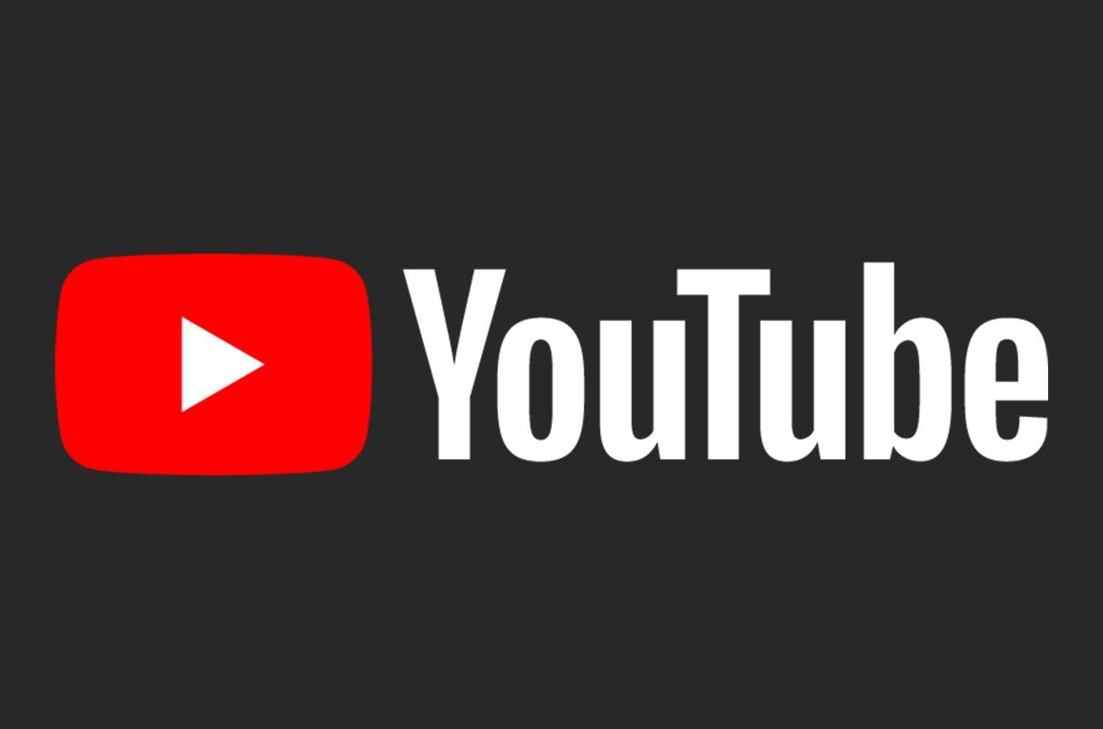 YouTube змінив свою політику щодо дитячих стрімів