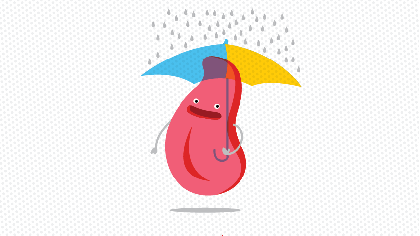 Сколько украинцев хотят, чтобы украинский был единственным государственным языком в стране Сколько украинцев хотят, чтобы украинский был единственным государственным языком в стране